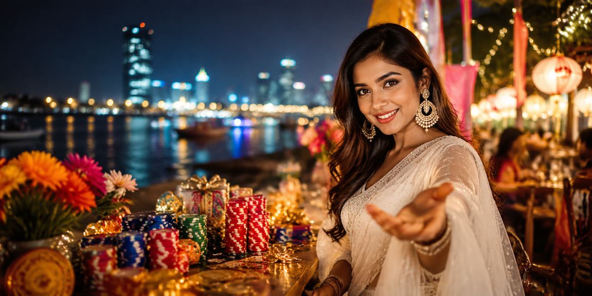 okbajee39