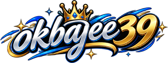 okbajee39